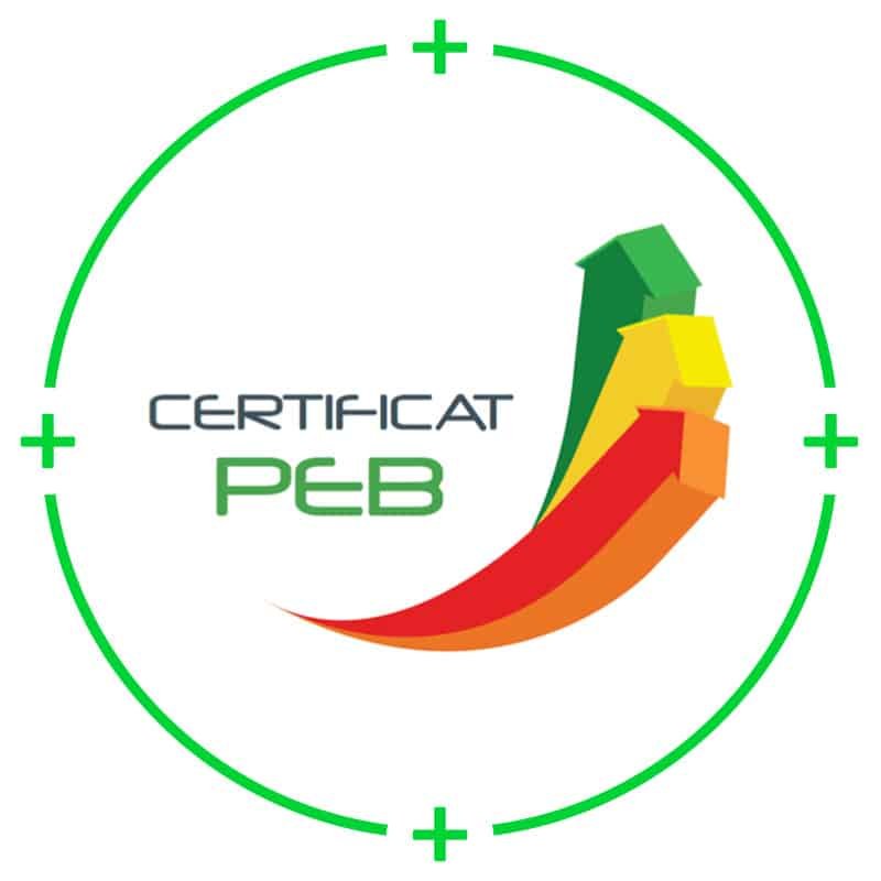 certificat peb hainaut habitaplus