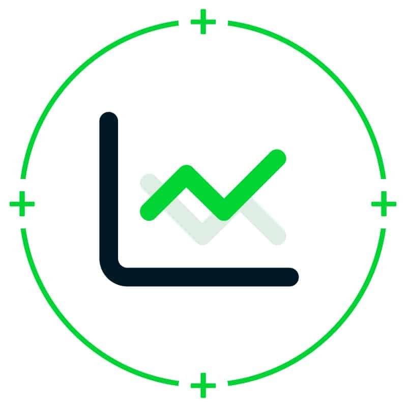 audit énergétique hainaut habitaplus