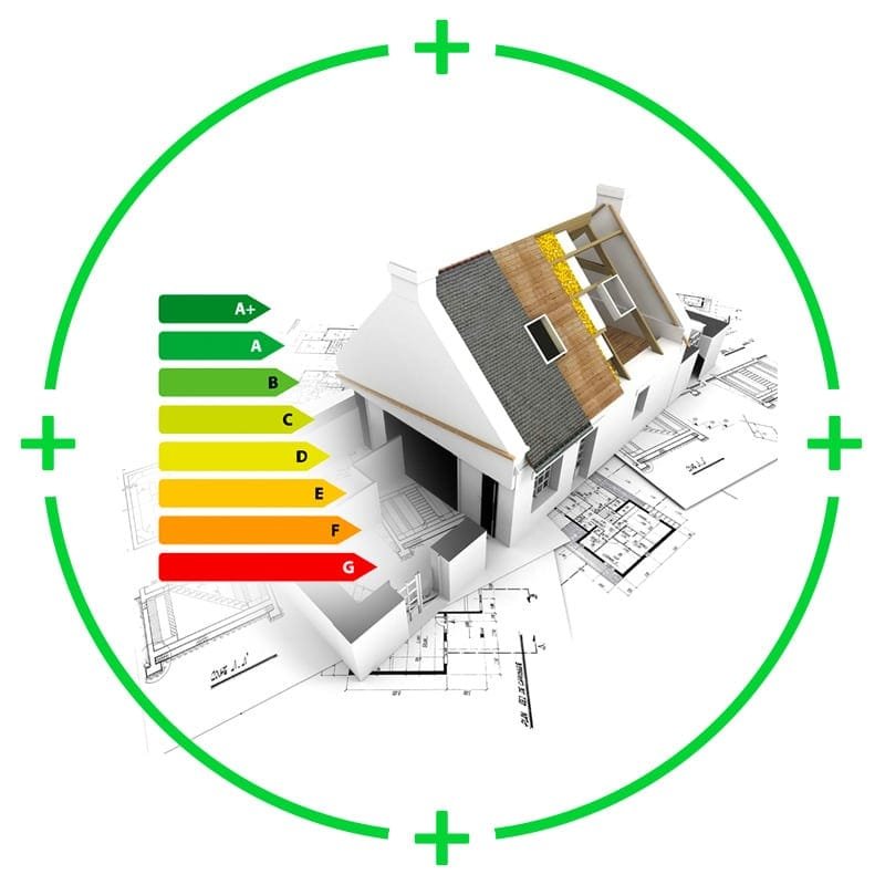 responsable PEB Hainaut habitaplus