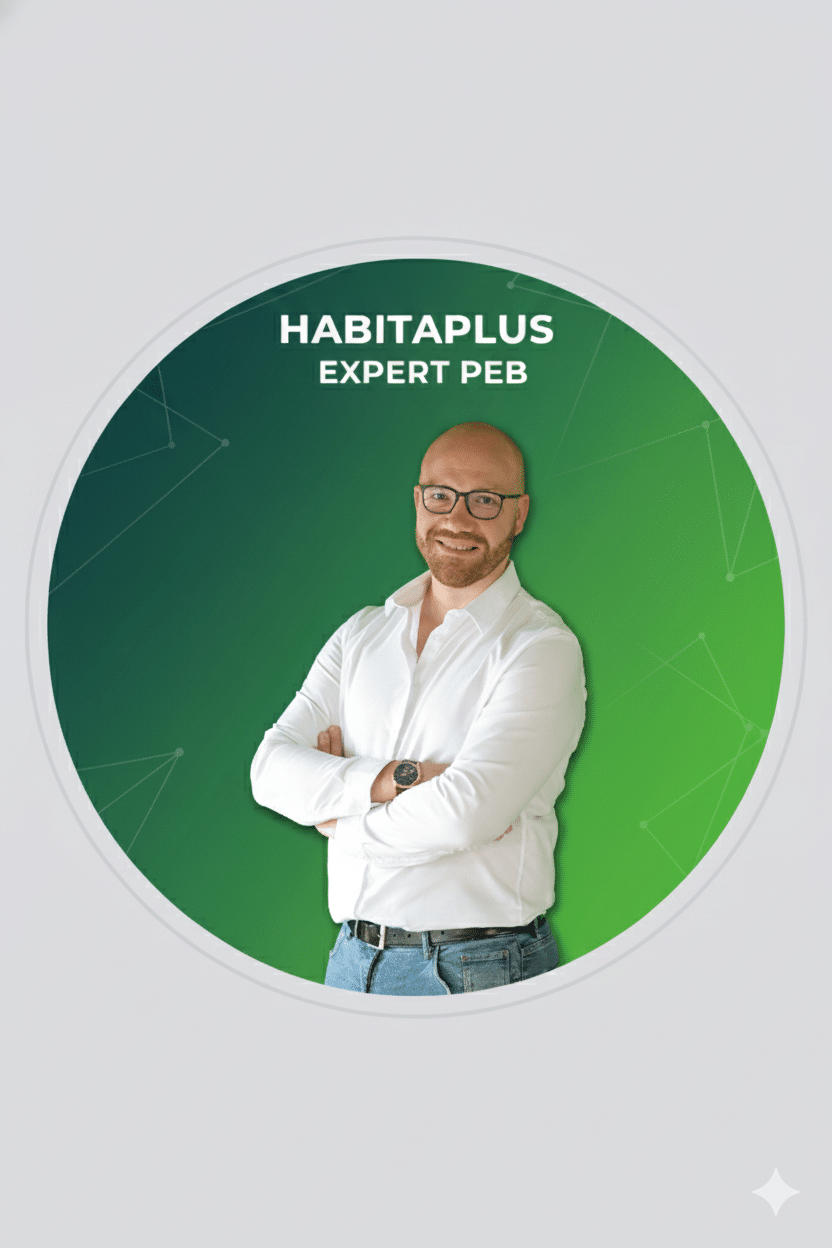 Gemini_photo linkedin